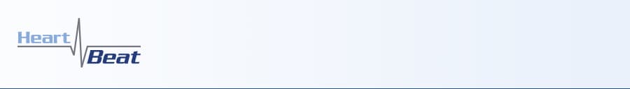HeartBeat